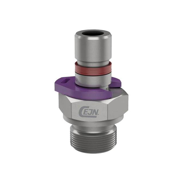Adaptor hidraulic CEJN 147440666