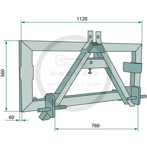 adaptor-in-3-puncte-2
