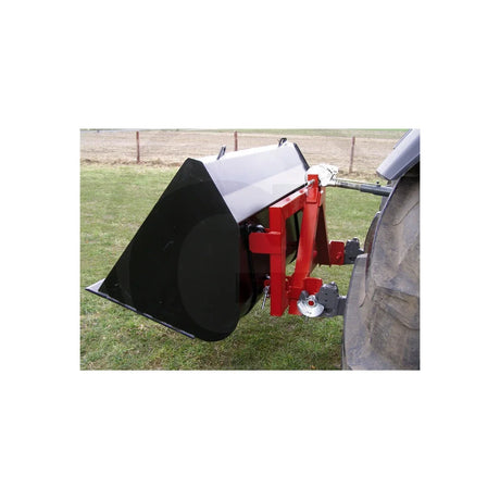 Adaptor in 3 puncte GRANIT 77875529 – imagine 2