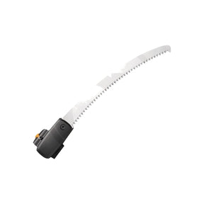 Adaptor pentru foarfeca tip girafa UPX FISKARS 32271019
