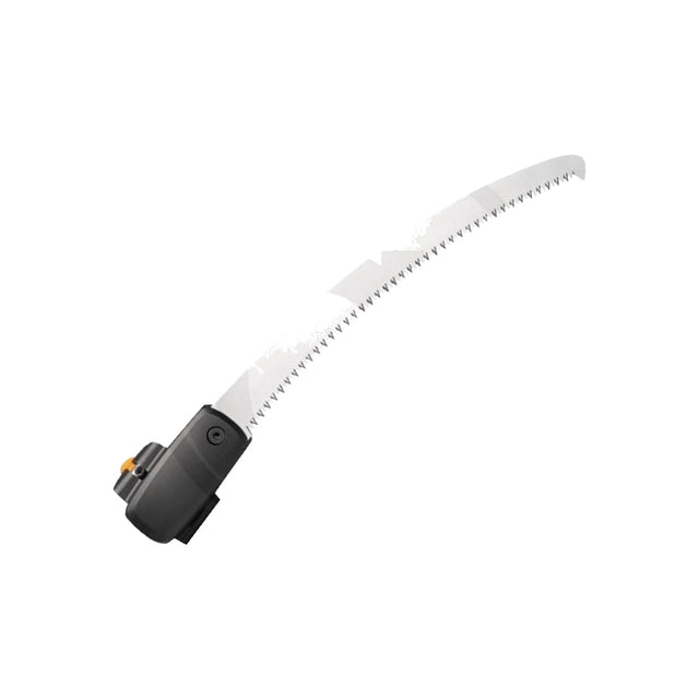 Adaptor pentru foarfeca tip girafa UPX FISKARS 32271019