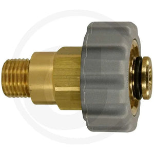 adaptor-pentru-furtun-1