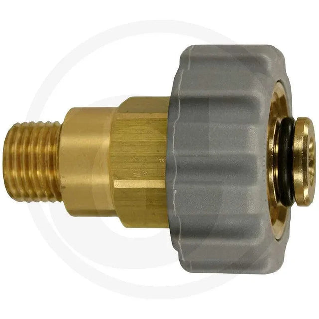 adaptor-pentru-furtun-1