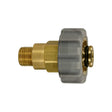 Adaptor pentru furtun GRANIT 22266040