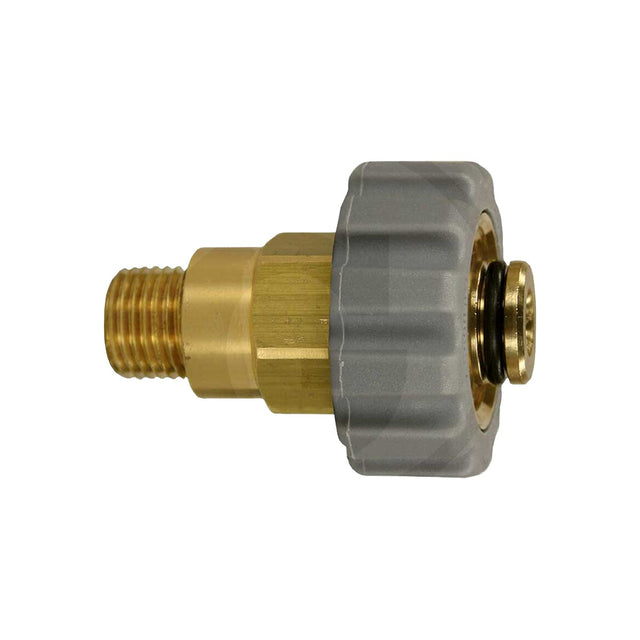 Adaptor pentru furtun GRANIT 22266040