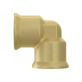 Adaptor Wabco 8934010124