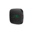 adaptor-wireless-android-13-carplay-and-android-auto-netflix-youtube-1