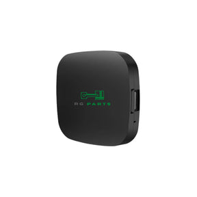 adaptor-wireless-android-13-carplay-and-android-auto-netflix-youtube-1