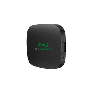 adaptor-wireless-android-13-carplay-and-android-auto-netflix-youtube-1