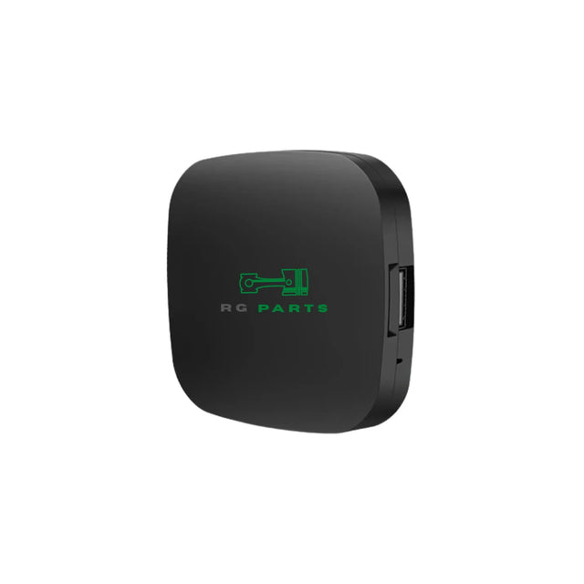 adaptor-wireless-android-13-carplay-and-android-auto-netflix-youtube-1
