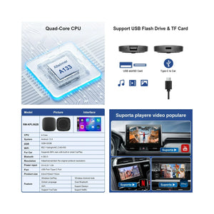adaptor-wireless-android-13-carplay-and-android-auto-netflix-youtube-4