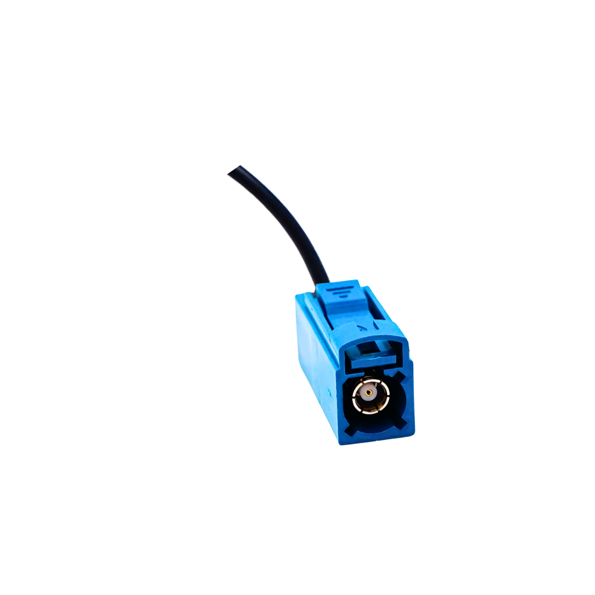 Adaptor antena gps sma mama si fakra mama dvd navigatie mp3 player