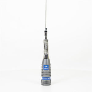 Antena cb Pni ML170 lungime 168 cm, 26-30 mhz, 1000W, fara cablu PNI-ML170-FC