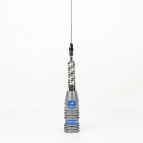 Antena cb Pni ML170 lungime 168 cm, 26-30 mhz, 1000W, fara cablu PNI-ML170-FC – imagine 2