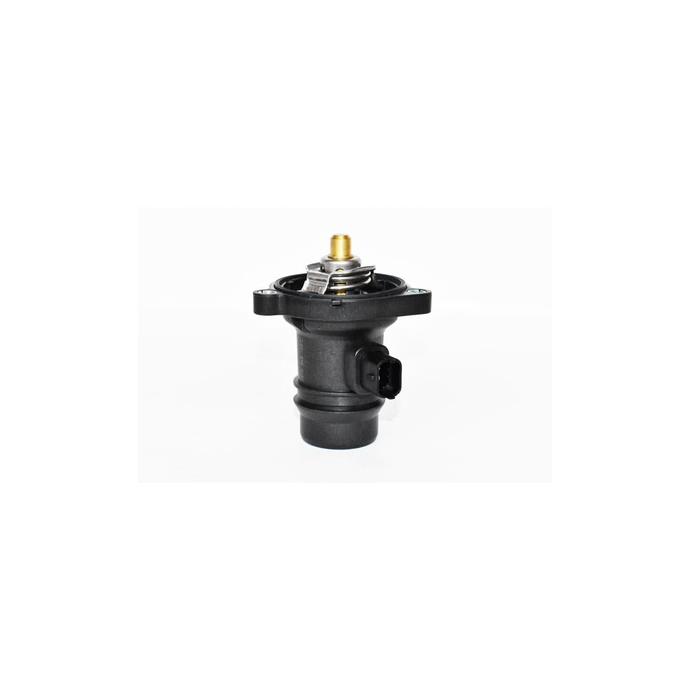 Termostat lichid racire Denkai DK72837