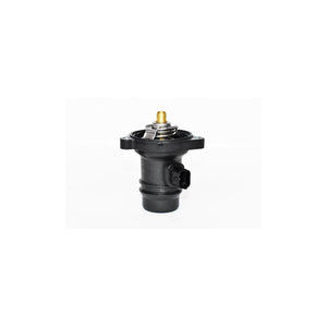 Termostat lichid racire Denkai DK72837