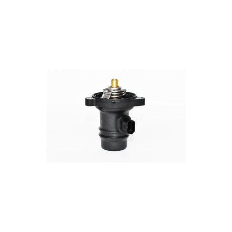 Termostat lichid racire Denkai DK72837