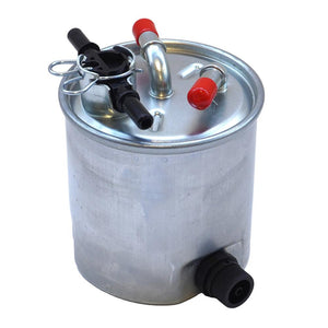 Filtru combustibil ATK Autotechnik ATK 03.03.108