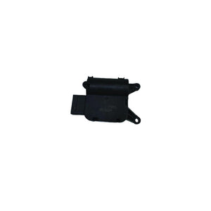 Actuator clapeta ventilatie Denkai DK96975
