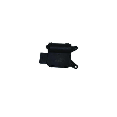 Actuator clapeta ventilatie Denkai DK96975