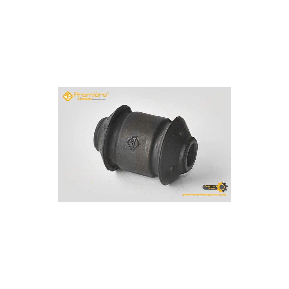Bucsa brat suspensie Premiere FDS.192