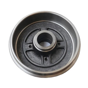 Tambur frana fara ABSD=203 Asam Automotive 30229