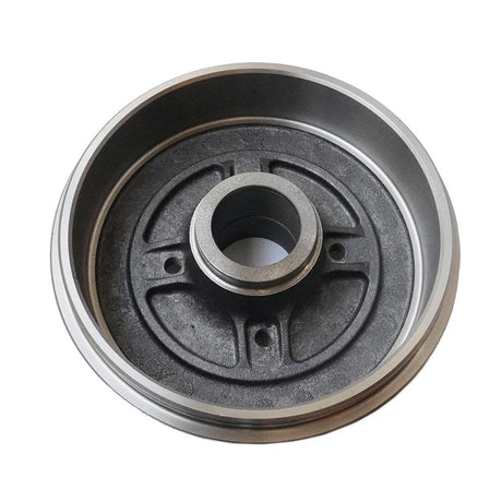 Tambur frana fara ABSD=203 Asam Automotive 30229