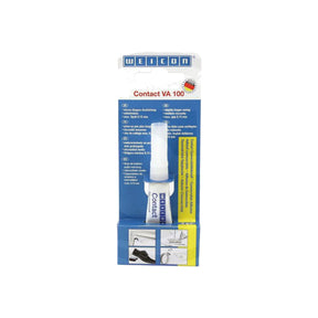 Adeziv de contact Cianoacrilat WEICON 50012050001