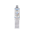 Adeziv instant epoxidic WEICON 50010550024