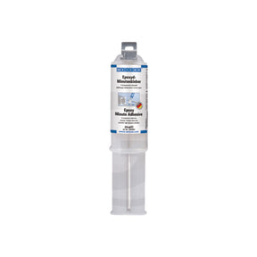 Adeziv instant epoxidic WEICON 50010550024