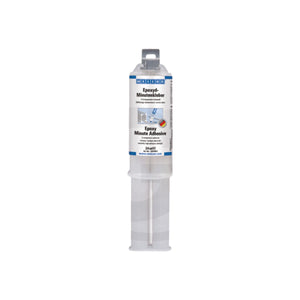 Adeziv instant epoxidic WEICON 50010550024