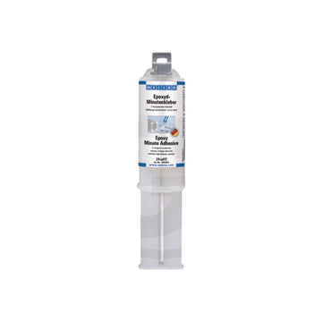 Adeziv instant epoxidic WEICON 50010550024