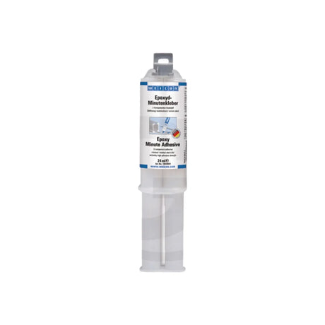 Adeziv instant epoxidic WEICON 50010550024