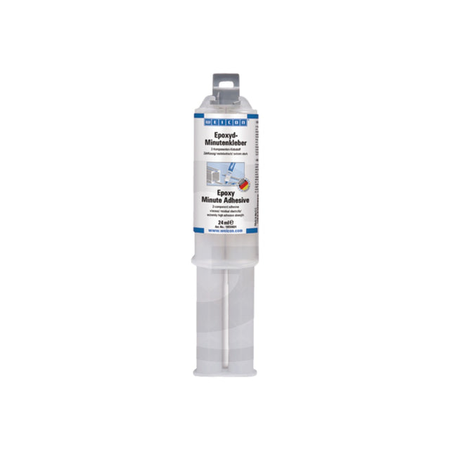 Adeziv instant epoxidic WEICON 50010550024
