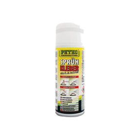 Adeziv pulverizabil PETEC Verbindungstechnik 50094340