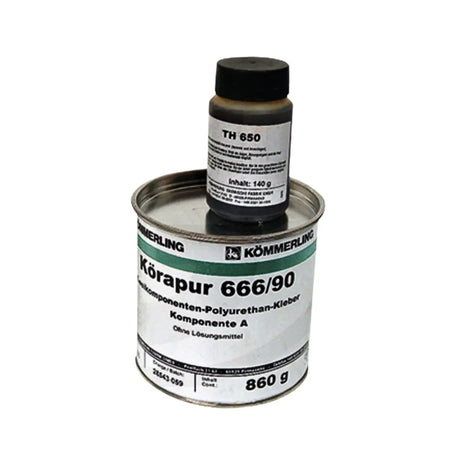 adeziv-reactiv-2k-pentru-metale-aluminiu-lemn-pvc-si-grp-cod-comanda-14270151-1