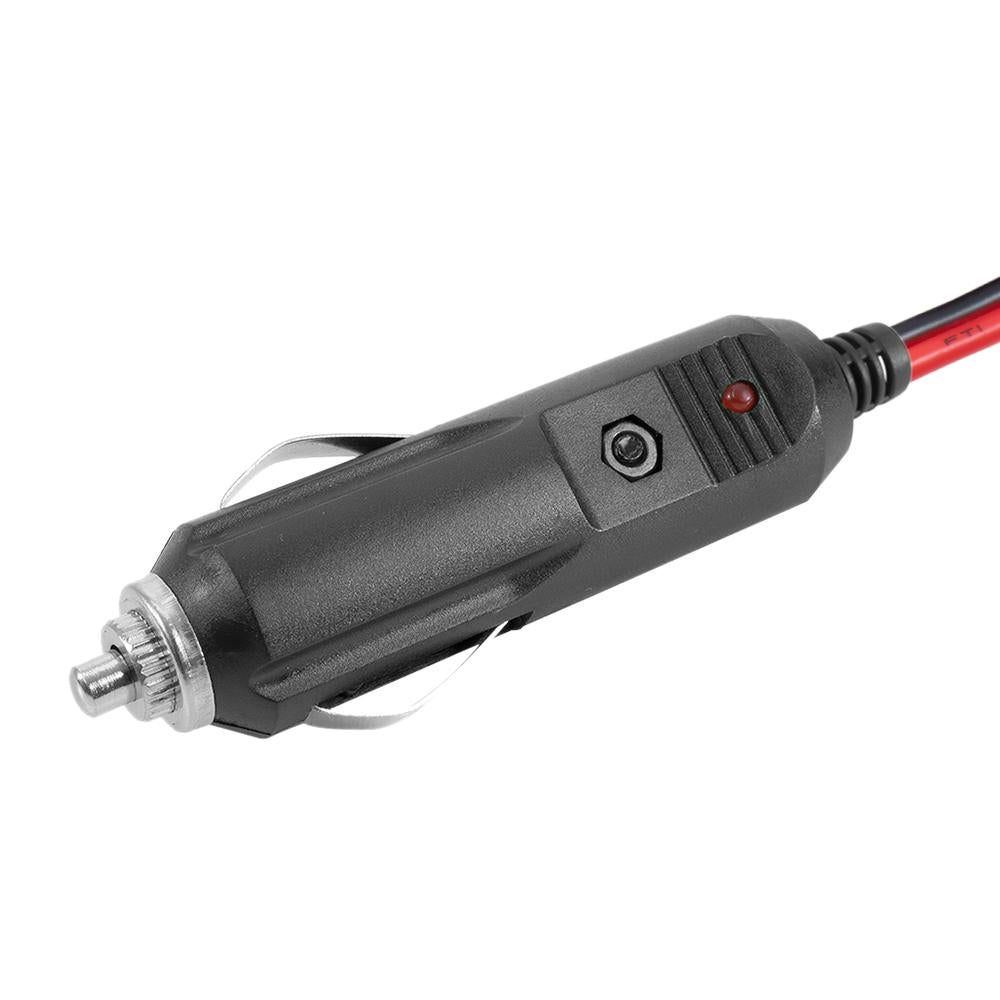 Statie radio cb Pni escort HP 6500 (include taxa de timbru verde) PNI-HP-6500