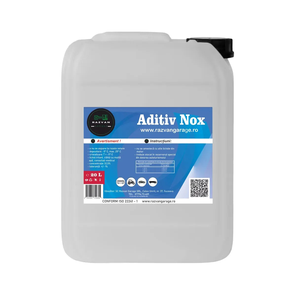 aditiv-adblue-reducere-noxe-cu-palnie-motoare-diesel-cu-scr-dpf-2
