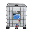 aditiv-adblue-reducere-noxe-cu-palnie-motoare-diesel-cu-scr-dpf-3