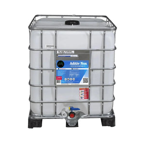 aditiv-adblue-reducere-noxe-cu-palnie-motoare-diesel-cu-scr-dpf-3