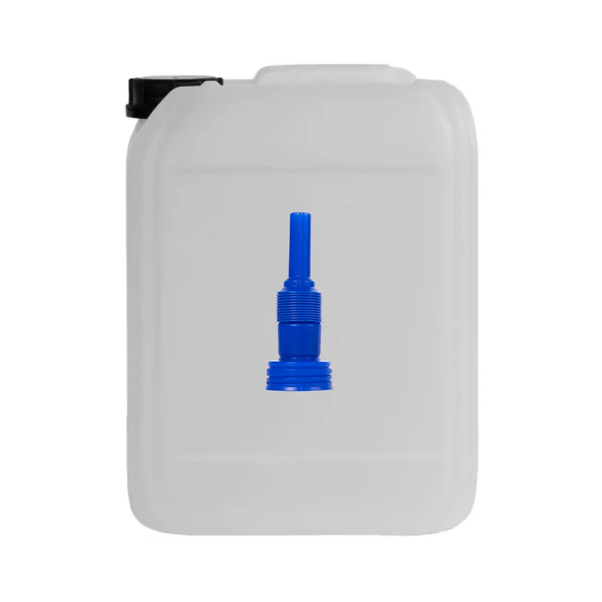 Aditiv adblue reducere NOxe cu palnie motoare diesel cu SCR DPF