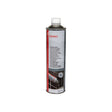 Aditiv Diesel pentru sezonul rece GRANIT 320320107