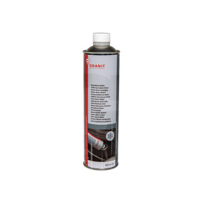 Aditiv Diesel pentru sezonul rece GRANIT 320320107