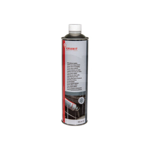 Aditiv Diesel pentru sezonul rece GRANIT 320320107