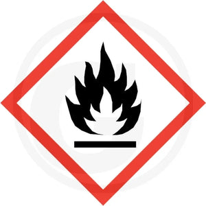 aditiv-pentru-combustibil-diesel-2