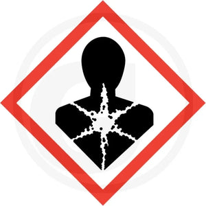 aditiv-pentru-combustibil-diesel-4