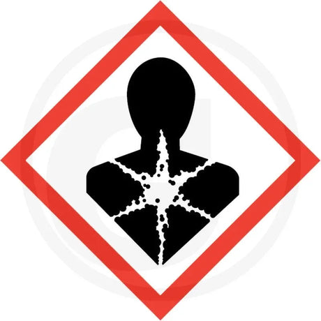aditiv-pentru-combustibil-diesel-4