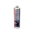 Aditiv pentru combustibil diesel GRANIT 320320013