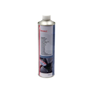 Aditiv pentru combustibil diesel GRANIT 320320013