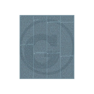 Aditiv pentru combustibil diesel GRANIT 320320013 – imagine 3